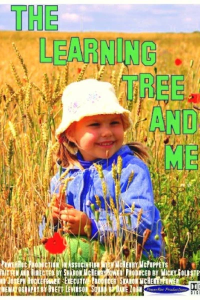 The Learning Tree and Me