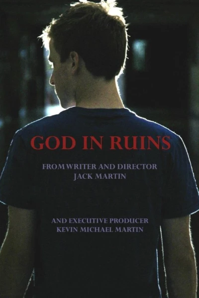 God in Ruins