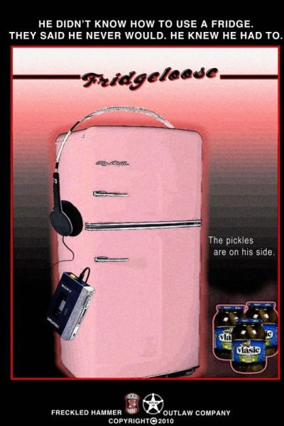 Fridgeloose