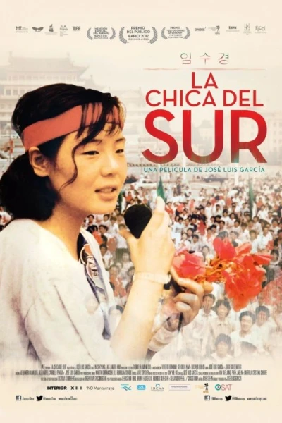 The Girl from the South