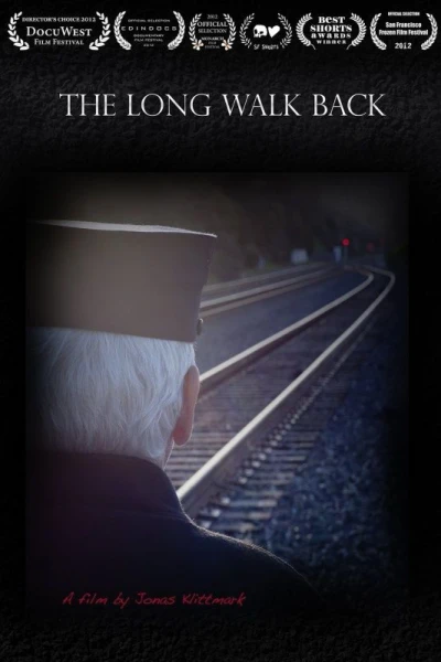 The Long Walk Back