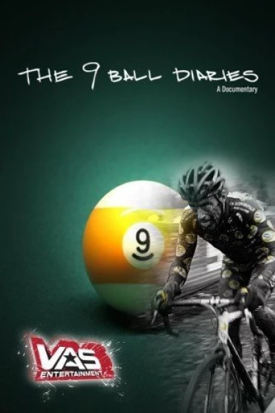 Nine Ball Diaries