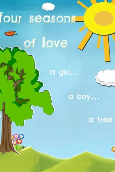 Four Seasons of Love