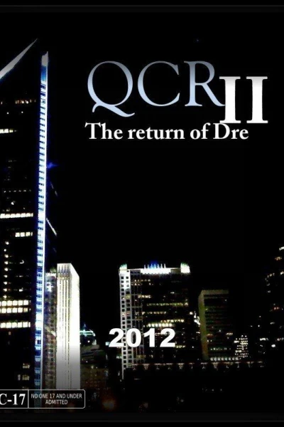 QC Redemption II