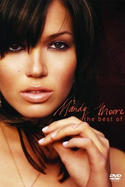 The Best of Mandy Moore