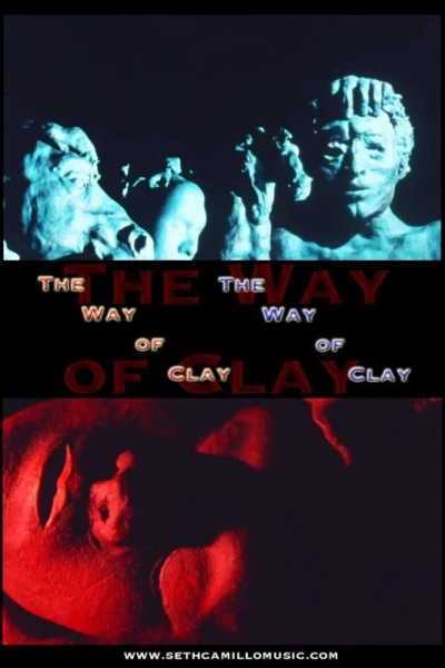 The Way of Clay