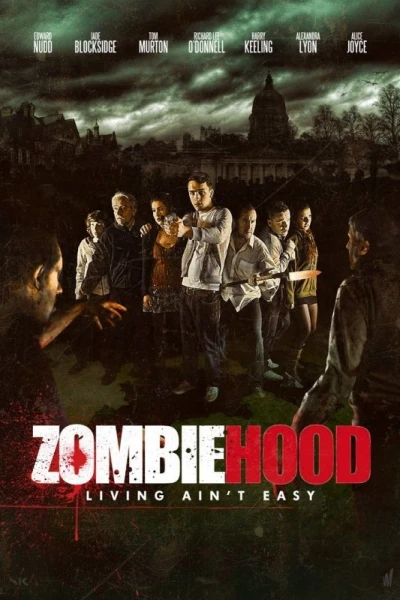 Zombie Hood