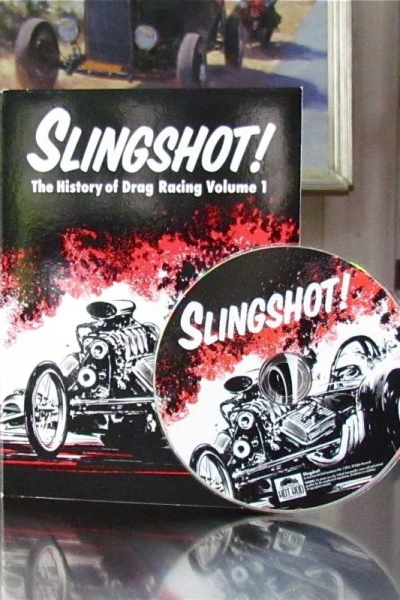 Slingshot!