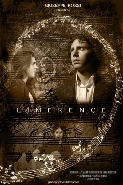Limerence