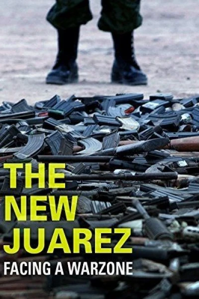 The New Juarez