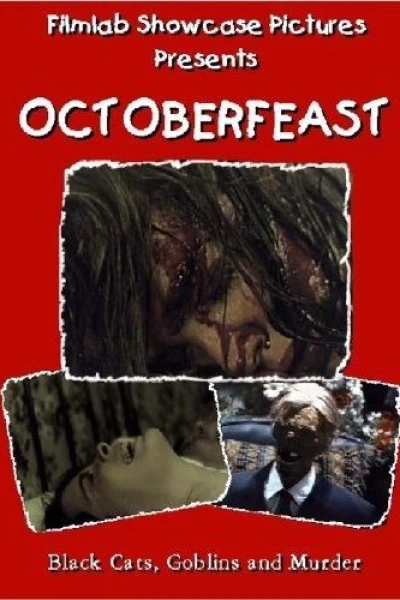 Octoberfeast