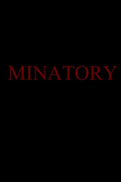 Minatory