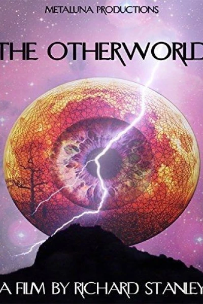 The Otherworld