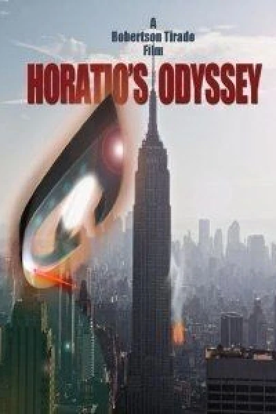 Horatio's Odyssey