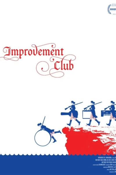 Improvement Club