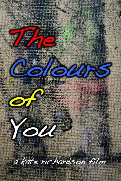 The Colours of You