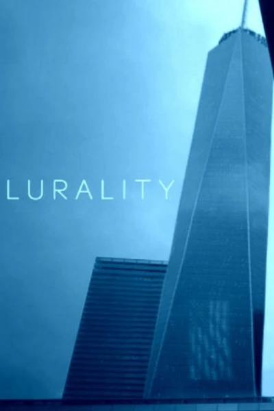 Plurality