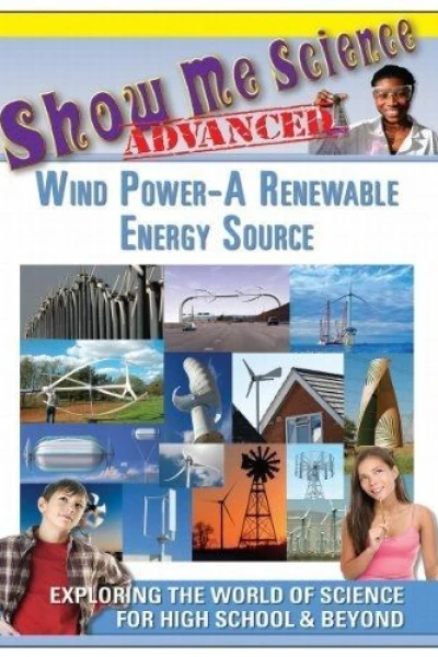 Wind Power
