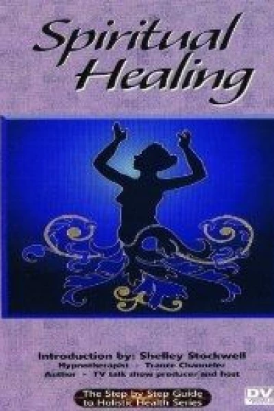 Spiritual Healing