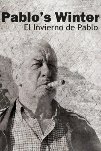 Pablo's Winter