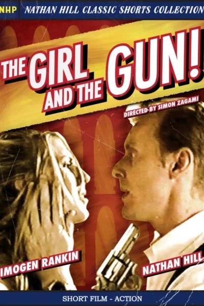 The Girl and the Gun