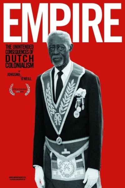 The Empire Project