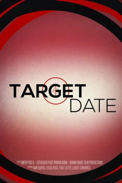 Target Date