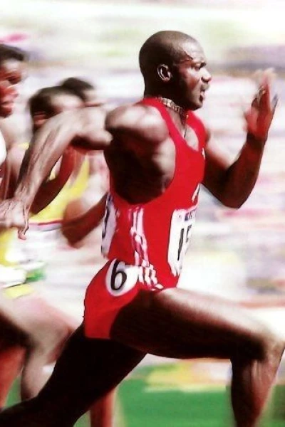 The War on Doping