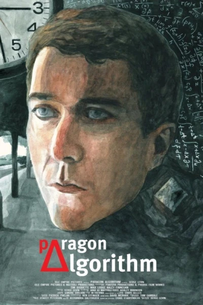 Paragon Algorithm