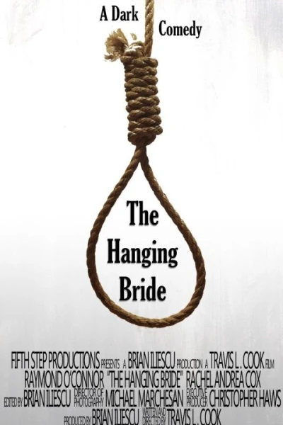The Hanging Bride