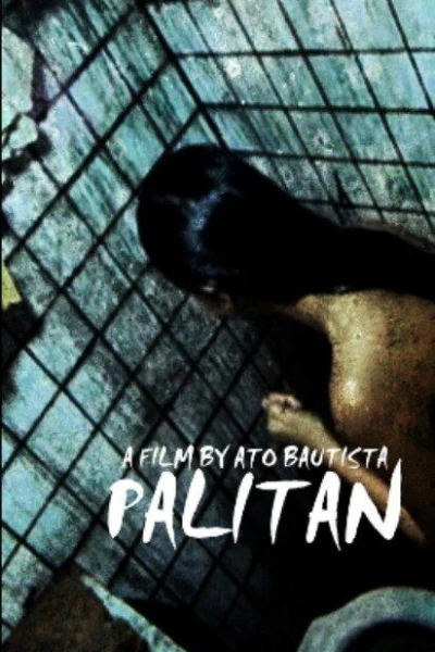 Palitan