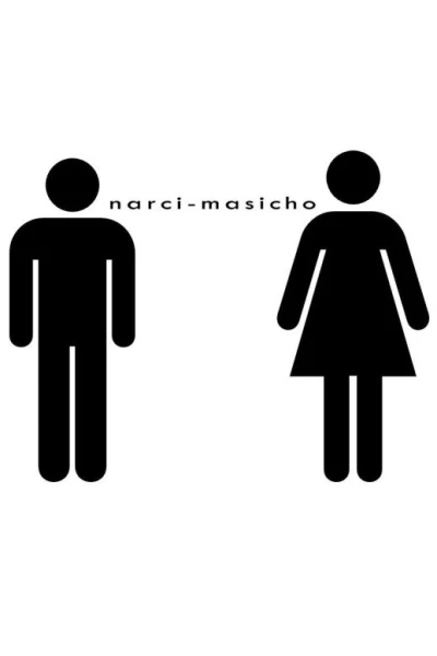 Narci-Masicho
