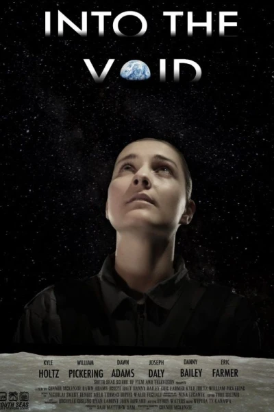 Into the Void
