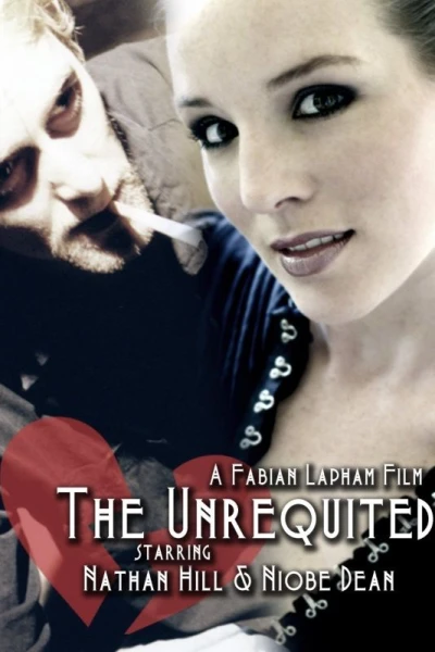 The Unrequited