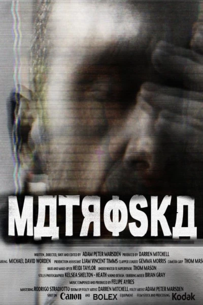 Matroska