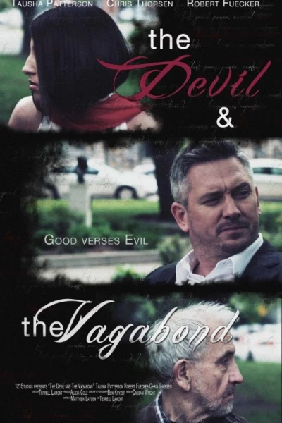 The Devil and the Vagabond