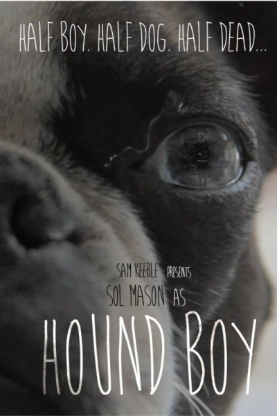 Hound Boy