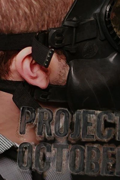 Project October
