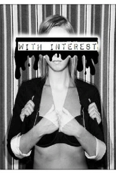 With Interest