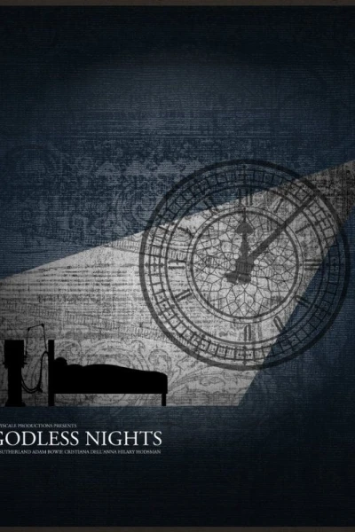 Godless Nights