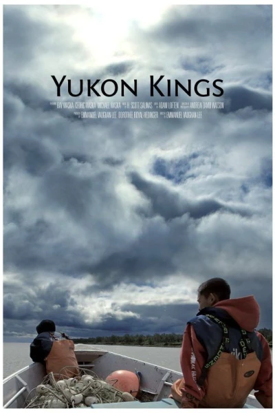 Yukon Kings