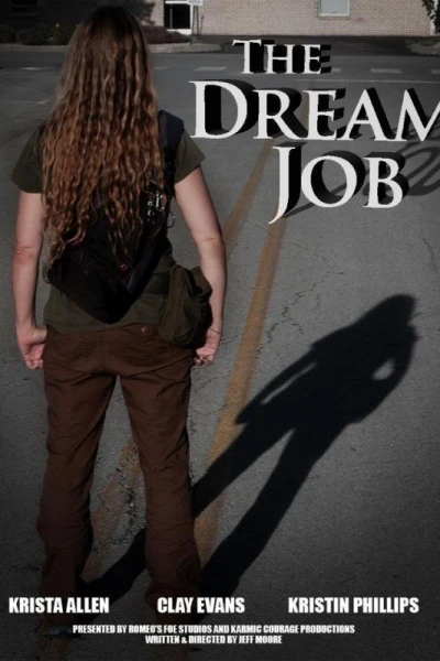 The Dream Job