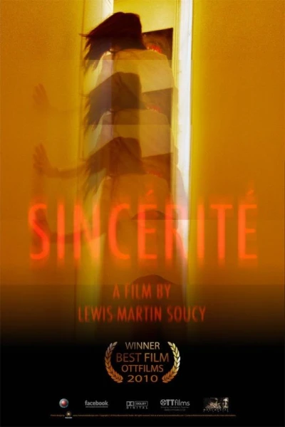 Sincérité