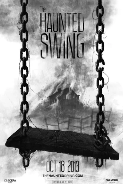 The Haunted Swing