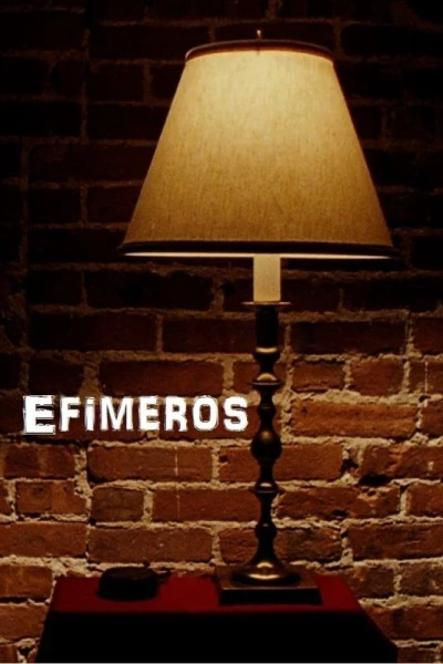 Efimeros