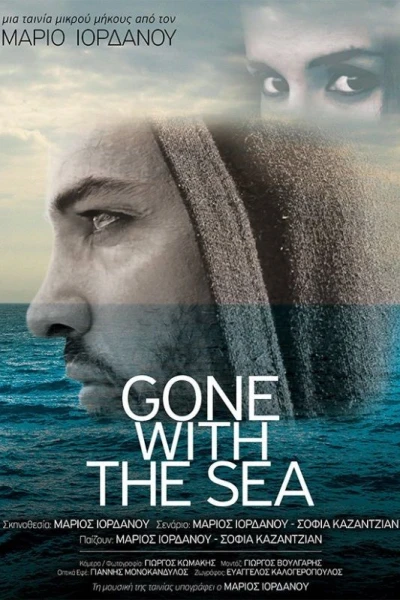 Gone with the Sea
