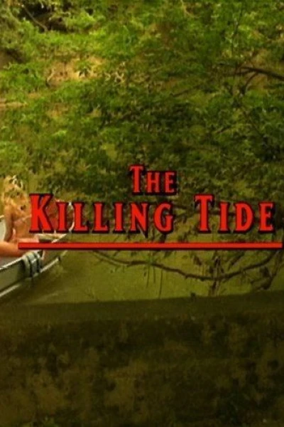 The Killing Tide