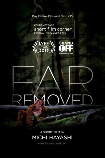 Far Removed