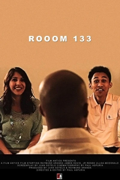 RoooM 133