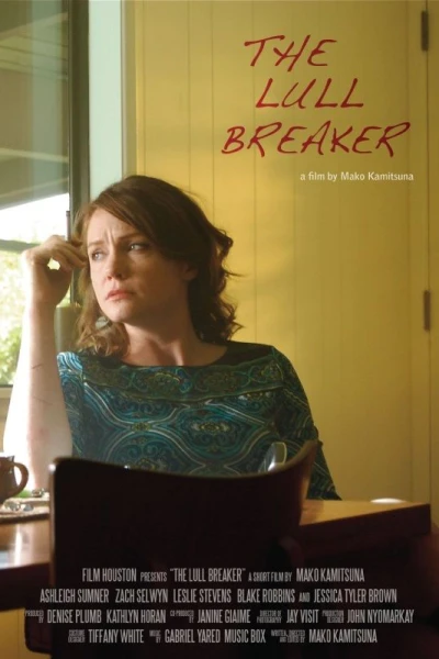 The Lull Breaker